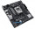 ASUS PRIME A620M-E-CSM