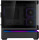 ASUS Prime AP202 ARGB Black with window (90DC00P0-B19000)