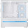 ASUS Prime AP202 ARGB White with window (90DC00P3-B19000)