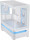 ASUS Prime AP202 ARGB White with window (90DC00P3-B19000)