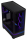 ASUS Prime AP304 ARGB Black with window (90DC0110-B19000)