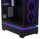 ASUS Prime AP304 ARGB Black with window (90DC0110-B19000)