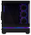 ASUS Prime AP304 ARGB Black with window (90DC0110-B19000)