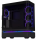 ASUS Prime AP304 ARGB Black with window (90DC0110-B19000)