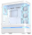 ASUS Prime AP304 ARGB White window (90DC0113-B19000)
