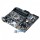 Asus Prime B250M-A/CSM (s1151, Intel B250)
