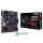 Asus Prime B350M-E mATX (sAM4, AMD B350, PCI-Ex16)