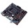 Asus Prime B350M-E mATX (sAM4, AMD B350, PCI-Ex16)