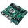 ASUS Prime B360M-C/CSM (1151s, INTEL B360, PCI-Ex16)