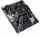 ASUS PRIME B550M-K WiFi