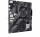 ASUS PRIME B550M-K WiFi