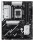 ASUS PRIME B850-PLUS