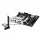 ASUS PRIME B850M-A WIFI