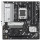 ASUS PRIME B850M-A WIFI