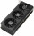 ASUS PRIME GeForce RTX 5060 8GB GDDR7 OC Edition (PRIME-RTX5060-O8G)