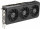ASUS PRIME GeForce RTX 5060 8GB GDDR7 OC Edition (PRIME-RTX5060-O8G)