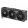 ASUS PRIME GeForce RTX 5060 Ti 16GB GDDR7 OC Edition (PRIME-RTX5060TI-O16G)