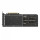 ASUS PRIME GeForce RTX 5060 Ti 8GB GDDR7 OC Edition (PRIME-RTX5060TI-O8G)