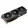 ASUS PRIME GeForce RTX 5060 Ti 8GB GDDR7 OC Edition (PRIME-RTX5060TI-O8G)