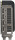 ASUS PRIME GeForce RTX 5070 Ti 16GB GDDR7 (PRIME-RTX5070TI-16G)