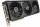 ASUS PRIME GeForce RTX 5070 Ti 16GB GDDR7 (PRIME-RTX5070TI-16G)