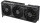 ASUS PRIME GeForce RTX 5070 Ti 16GB GDDR7 (PRIME-RTX5070TI-16G)