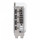 ASUS PRIME GeForce RTX 5070 White OC Edition 12GB GDDR7 (PRIME-RTX5070-O12G-WHITE)