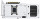 ASUS PRIME GeForce RTX 5070 White OC Edition 12GB GDDR7 (PRIME-RTX5070-O12G-WHITE)