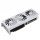ASUS PRIME GeForce RTX 5070 White OC Edition 12GB GDDR7 (PRIME-RTX5070-O12G-WHITE)