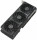 ASUS PRIME GeForce RTX 5080 16GB GDDR7 (PRIME-RTX5080-16G)