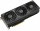 ASUS PRIME GeForce RTX 5080 16GB GDDR7 (PRIME-RTX5080-16G)