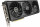 ASUS PRIME GeForce RTX 5080 16GB GDDR7 (PRIME-RTX5080-16G)