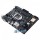 Asus Prime H110M-P (s1151, Intel H110)