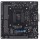 ASUS PRIME H310I-PLUS R2.0 (s1151, Intel H310, PCI-Ex16)