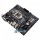 Asus Prime H310M-A R2.0 (s1151, Intel H310)