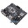 Asus Prime H310M-D (s1151, Intel H310)