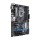 Asus Prime H370-Plus (s1151, Intel H370, PCI-Ex16)