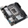 ASUS Prime H610I-PLUS-CSM (90MB1GB0-M0EAYC)