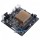 Asus Prime J3355I-C (Intel Celeron J3355, SoC, PCI-Ex16)