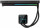 ASUS Prime LC II 360 ARGB LCD (90RC01Q1-B0EAY0)