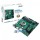ASUS Prime Q370M-C (s1151, Intel Q370, PCI-Ex16)