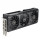 ASUS Prime Radeon RX 9060 XT 8GB GDDR6 OC Edition (PRIME-RX9060XT-O8G)