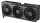 ASUS Prime Radeon RX 9060 XT 8GB GDDR6 OC Edition (PRIME-RX9060XT-O8G)