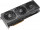 ASUS Prime Radeon RX 9070 GRE OC Edition 12GB GDDR6 (PRIME-RX9070GRE-O12G)