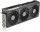 ASUS Prime Radeon RX 9070 GRE OC Edition 12GB GDDR6 (PRIME-RX9070GRE-O12G)