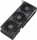 ASUS PRIME-RTX5080-O16G-EVO
