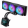 ASUS Prime SLC II 360 ARGB LCD (90RC01W1-B0EAY0)