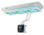 ASUS Prime SLC II 360 ARGB LCD White (90RC01W2-B0EAY0)
