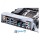 Asus Prime X299-Deluxe (s2066, Intel X299, PCI-Ex16)