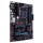ASUS PRIME X370-A ATX (sAM4, AMD X370, PCI-Ex16)